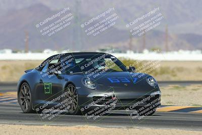 media/Apr-06-2025-PCA San Diego (Sun) [[425fed1609]]/1-Green Group/Session 2 (Turn 4)/